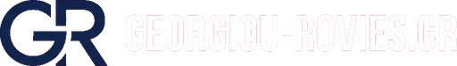 www.georgiou-rovies.gr
